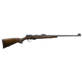 CZ 457 Luxe