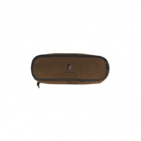 Etui Somlys pour lunette -...