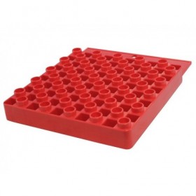 HORNADY Plateau de...
