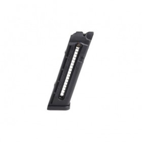 Tactical Solutions Chargeur...