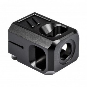 ZEV COMPENSATEUR 9MM