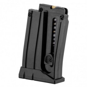 Chargeur Deep Pallas pour...