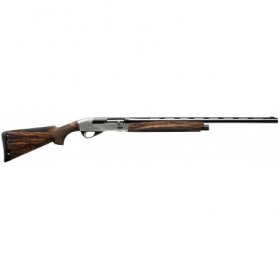 BENELLI RAFFAELLO ETHOS -...