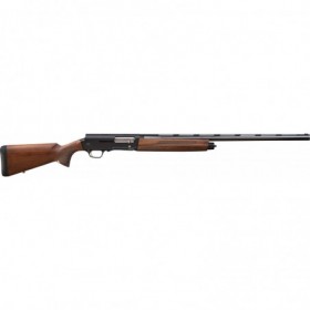 BROWNING A5 One - 71cm