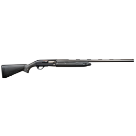 WINCHESTER SX4 Composite -...
