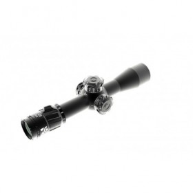 Lunette Zero Compromise...