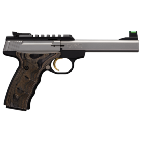 BROWNING Buckmark Plus...