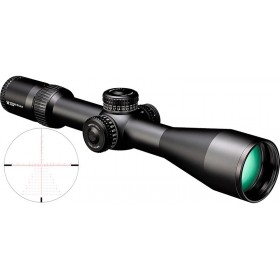 Vortex Strike Eagle 5-25x56