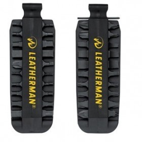 LEATHERMAN Kit de 21...