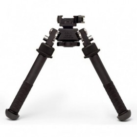 ACCU-SHOT ATLAS BT10 QR