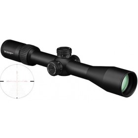 Vortex Diamondback 4-16x44...