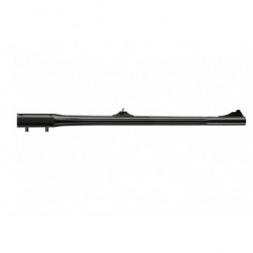 Canon Blaser R8 - Flûté...