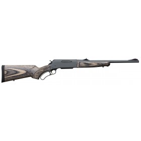 BROWNING BLR LIGHTWEIGHT...