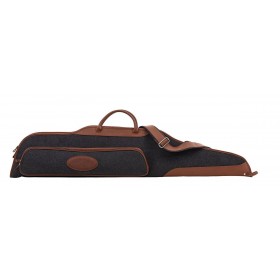 BLASER FOURREAU LODEN 128CM