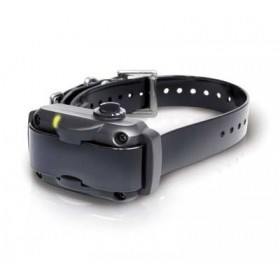 DOGTRA YS600