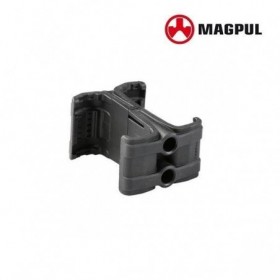 MAGPUL COUPLEUR CHARGEURS AR