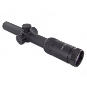 FUZYON Premium 1-6x24 IL