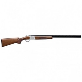 BROWNING B525 Sporter One...