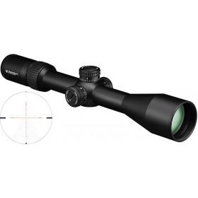 Vortex Diamondback 6-24x50...
