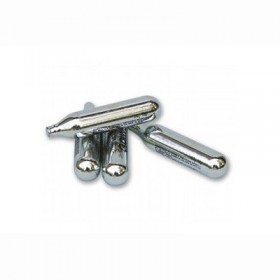 Capsule de CO² 12 g