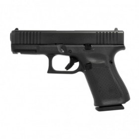 GLOCK 19 GEN 5 FS