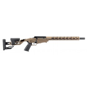 Ruger Precision Rimfire -...