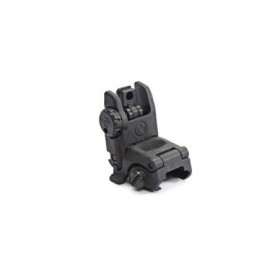 MAGPUL Oeilleton MBUS Sight...