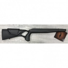 CROSSE GUSTAFF G93 PRO MATTE