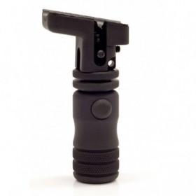 MONOPOD ACCU-SHOT BT-04