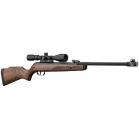 GAMO Hunter 440 AS - 19.9j