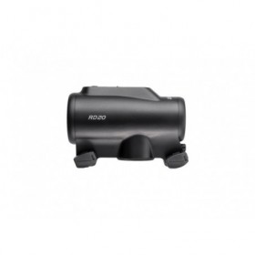 BLASER RD20
