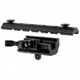 ADAPTATEUR BIPIED POUR AR