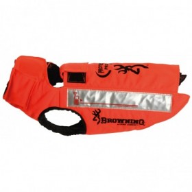 BROWNING Gilet pour chien...