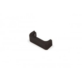 Bouton de chargeur rallongé G4