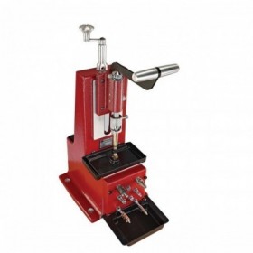 Hornady LNL Power Case Prep...