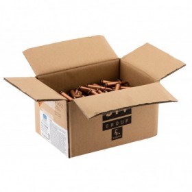 STV Scorpio 7.62x39 - 123GR...