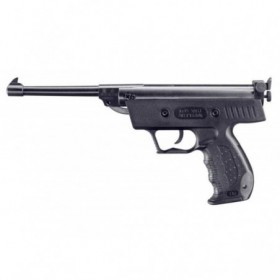 UMAREX PERFECTA S3LP - 4.5mm