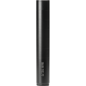 A-TEC CMM-6 - .22