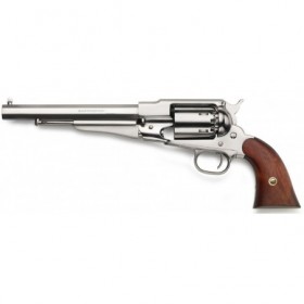 PIETTA 1858 Laiton Nickelé .44