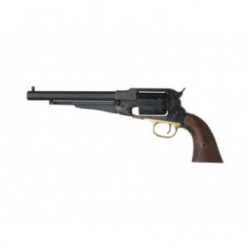PIETTA REMINGTON 1858 ACIER...