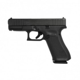 Glock 45 Gen 5 MOS - TARIF...