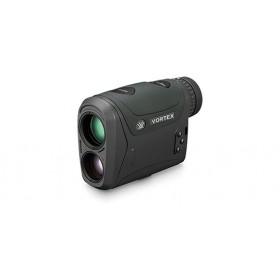 Vortex Razor HD 4000