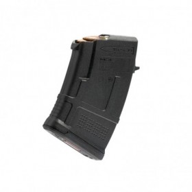 MAGPUL AK 10COUPS - 7.62x39