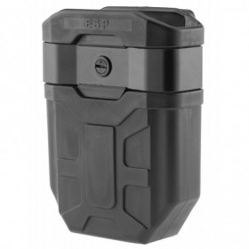 Porte chargeur AK47