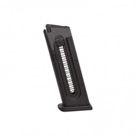 Chargeur GLOCK 44
