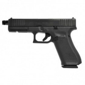 Glock 17 Gen 5 MOS Fil -...