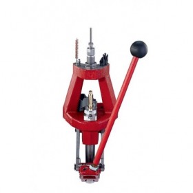 HORNADY LNL IRON PRESS