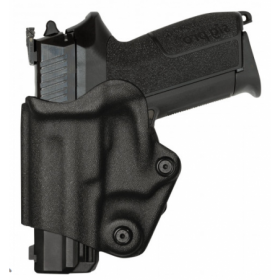 Holster Vegatek VKS8 Gaucher