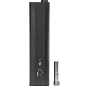 A-Tec A12