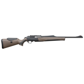 BROWNING BAR MK3 ADJ